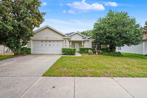 5520 SW 45th Street, OCALA, FL 34474