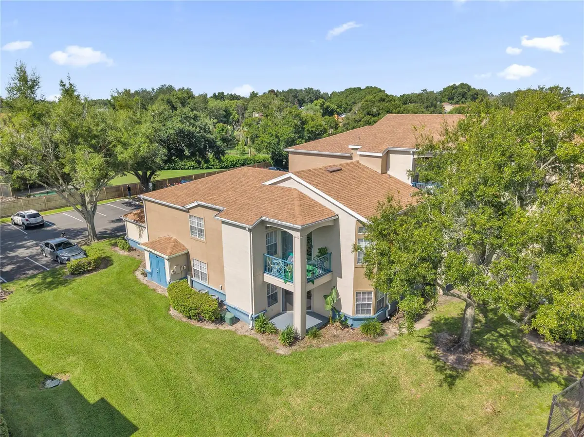7300 Westpointe Boulevard #717, Orlando, FL 32835 - #1