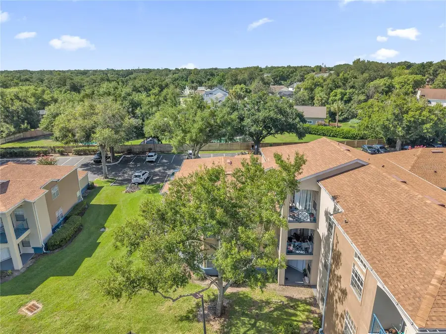 7300 Westpointe Boulevard #717, Orlando, FL 32835 - #2