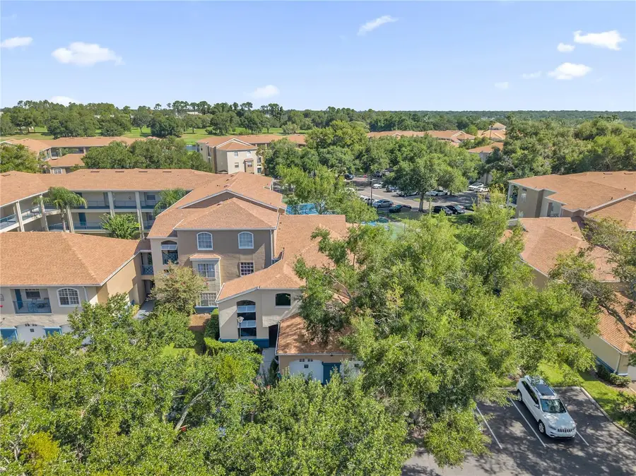 7300 Westpointe Boulevard #717, Orlando, FL 32835 - #3