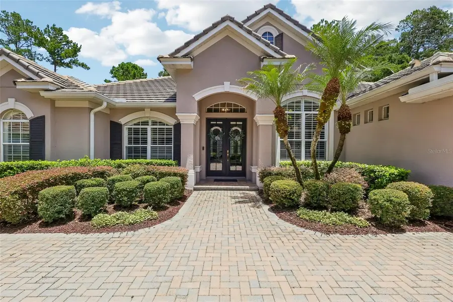 3274 Oakmont Terrace, Longwood, FL 32779 - #2
