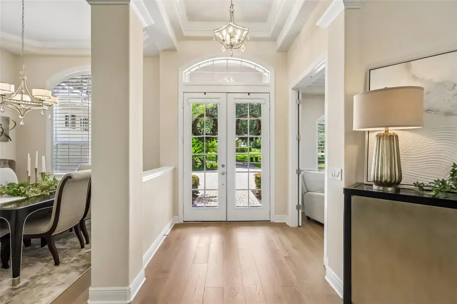 3274 Oakmont Terrace, Longwood, FL 32779 - #3