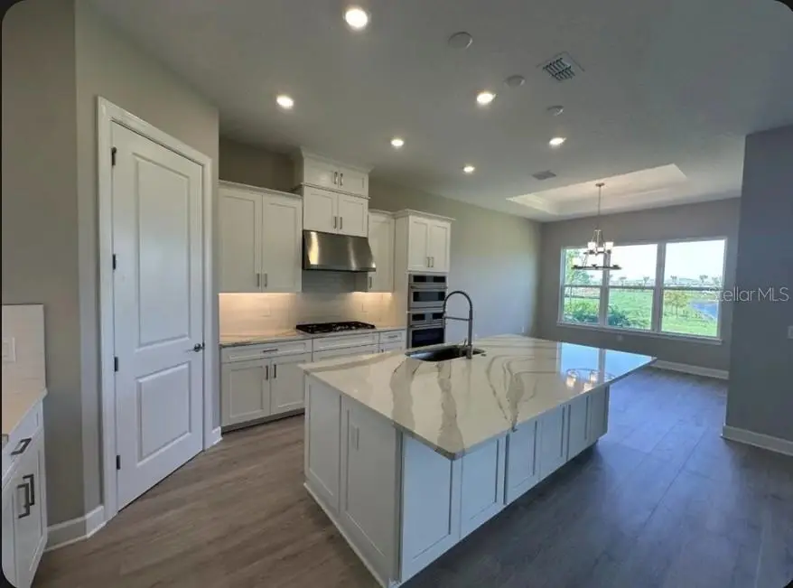 998 Tassleflower Trail, Saint Cloud, FL 34771 - #3