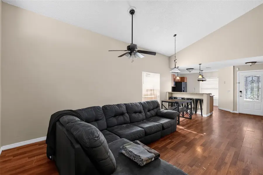 1243 Pin Oak Drive, Apopka, FL 32703 - #2