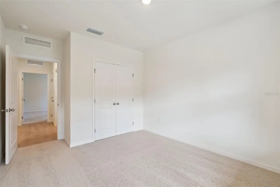 2510 Dorset Court, Ormond Beach, FL 32174 - #3