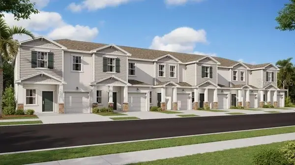 5824 Energy Way, CLERMONT, FL 34714