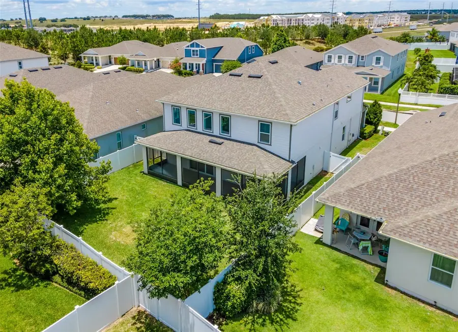 15372 Sugar Citrus Drive, Winter Garden, FL 34787 - #3