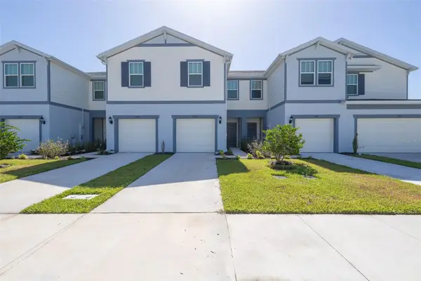 5055 Sunrise Estates Drive, MELBOURNE, FL 32904