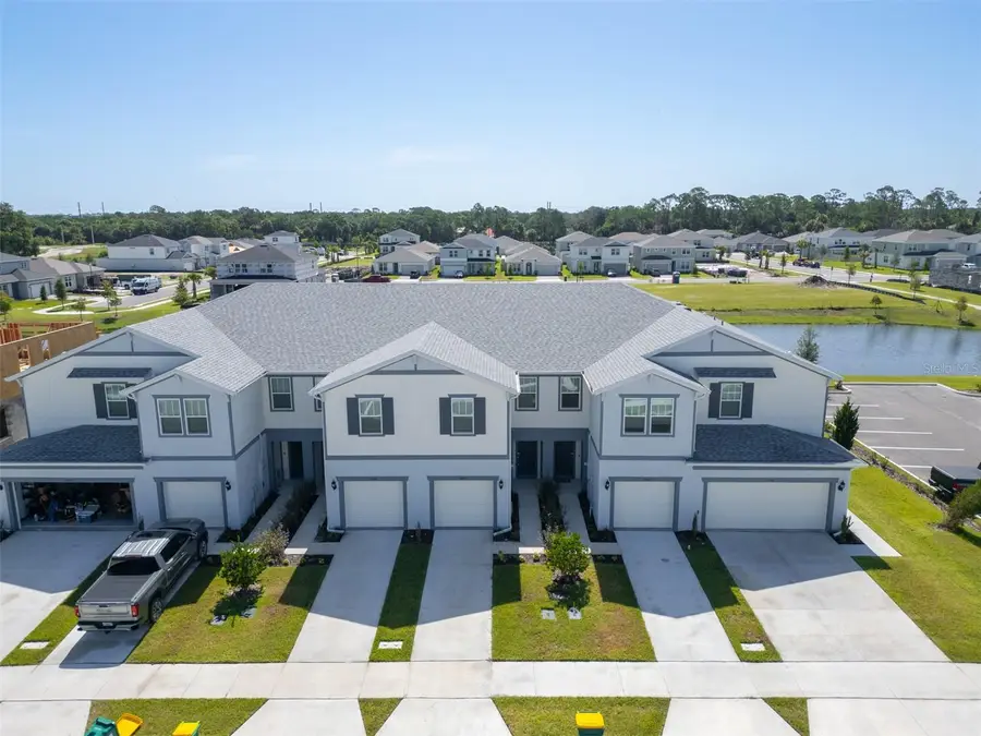 5055 Sunrise Estates Drive, Melbourne, FL 32904 - #2
