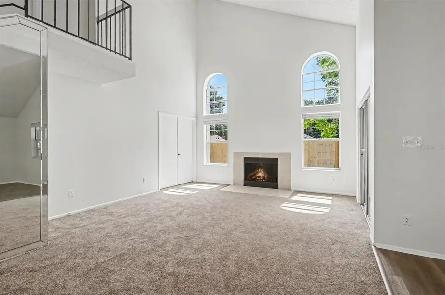 311 Tiburon Court, Orlando, FL 32835 - #2