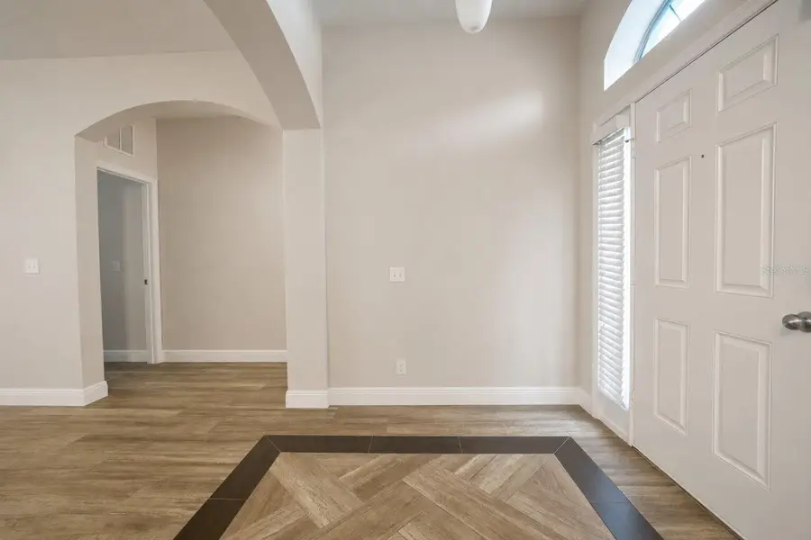 1147 Degraw Drive, Apopka, FL 32712 - #3