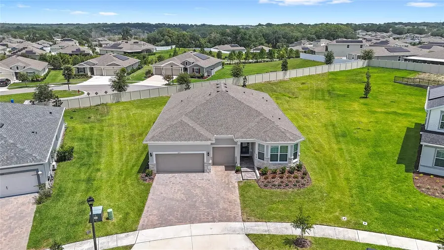 5173 Foothills Preserve Loop, Mount Dora, FL 32757 - #2