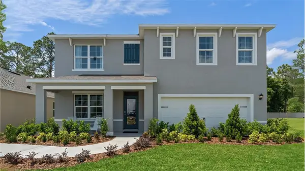 3476 Malawi Trail, ST CLOUD, FL 34772