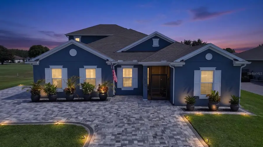 17649 Live Oak Drive, Tavares, FL 32778 - #2