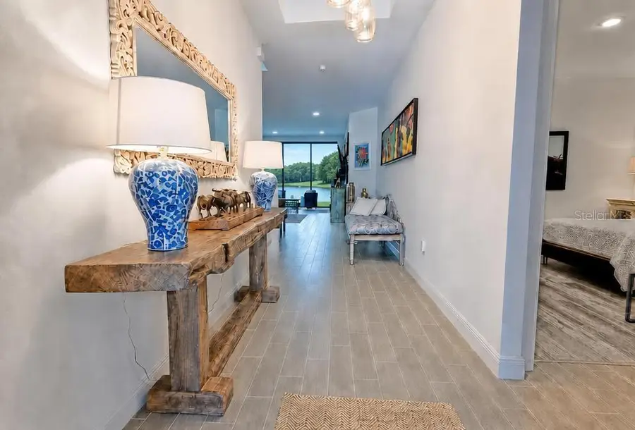 17649 Live Oak Drive, Tavares, FL 32778 - #3