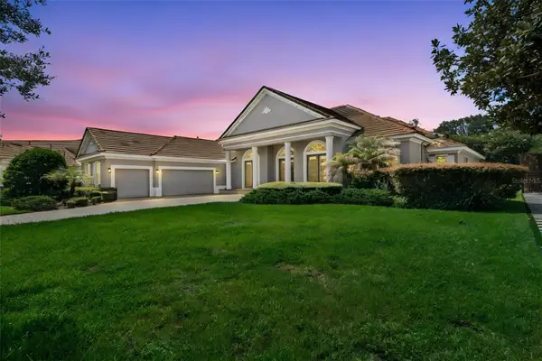 6533 Cartmel Ln, WINDERMERE, FL 34786