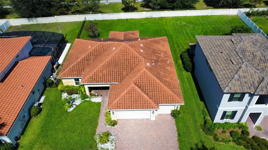 3875 Golden Knot Drive, Kissimmee, FL 34746 - #2