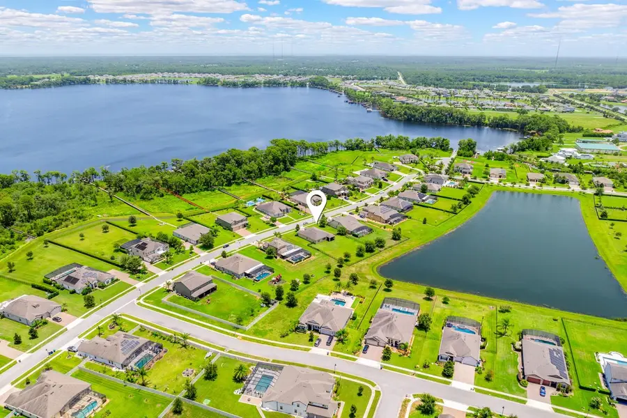 17590 Sailfin Drive, Orlando, FL 32820 - #2