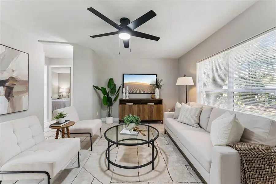 2581 Jans Way, Altamonte Springs, FL 32714 - #3