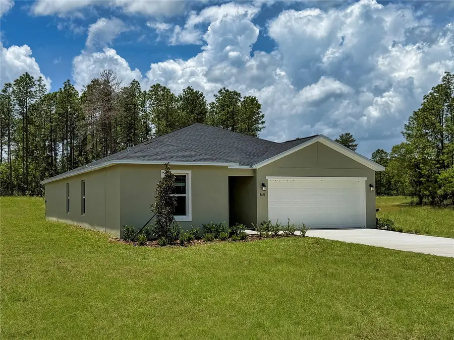 13121 SW 86th Court, Ocala, FL 34473 - #2