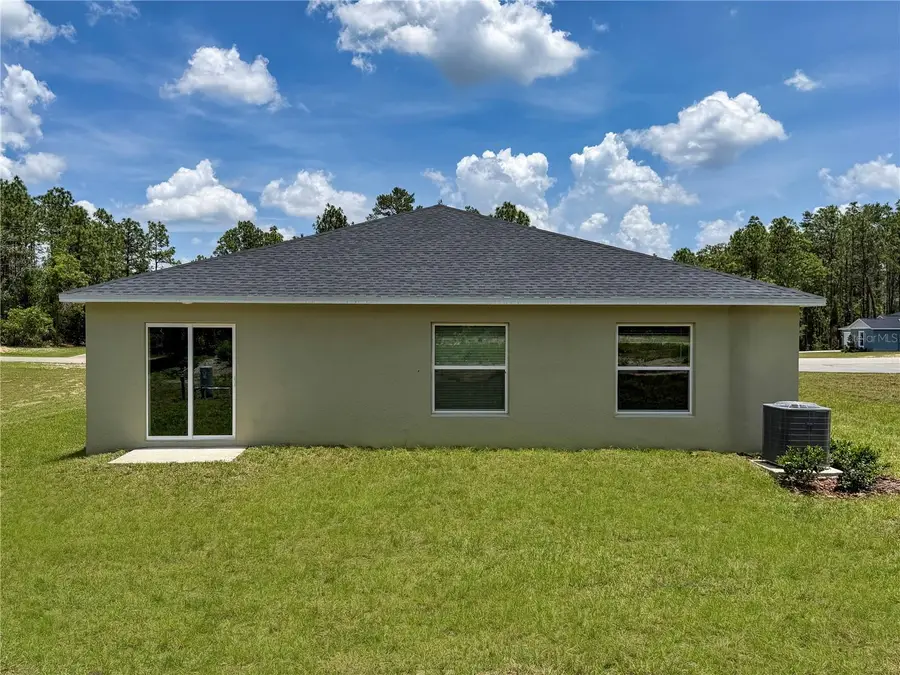 13121 SW 86th Court, Ocala, FL 34473 - #3