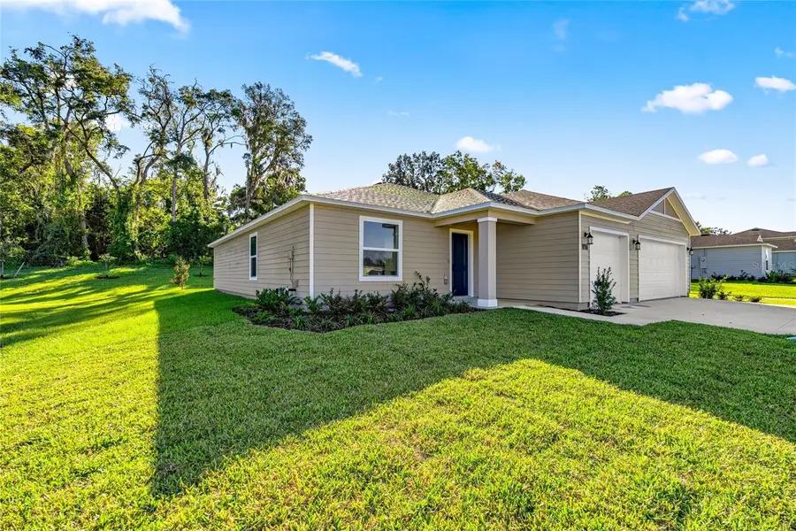 8059 SW 45th Court, Ocala, FL 34476 - #3