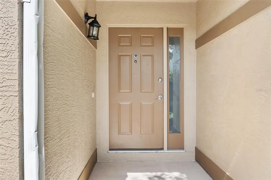 7909 Waldorf Court, Orlando, FL 32817 - #3