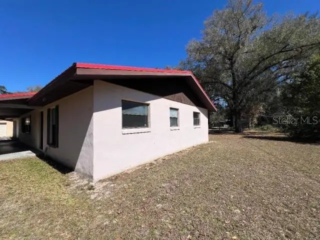 5875 NE 167th Avenue, Silver Springs, FL 34488 - #3