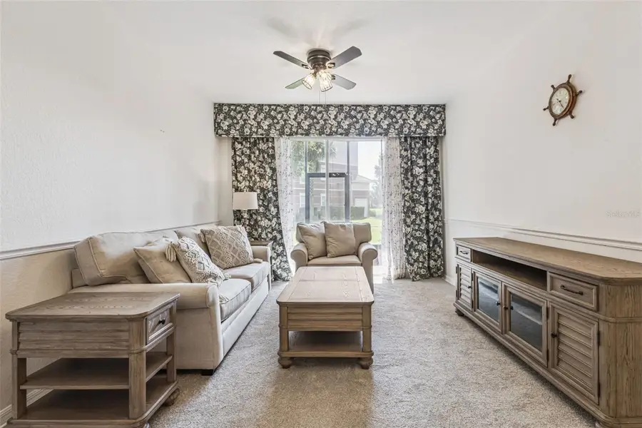 8300 Portofino Drive #102, Davenport, FL 33896 - #3