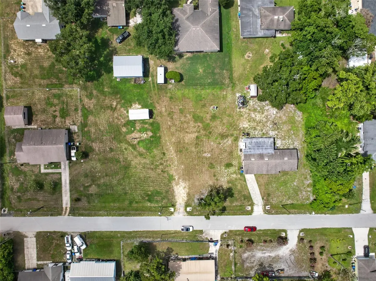 212 15th Avenue, Ocoee, FL 34761 - #1