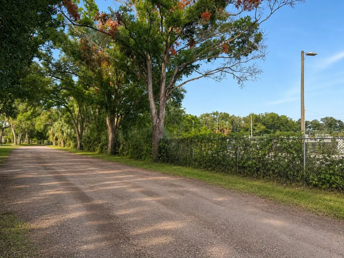 2504 S 54th Street, Tampa, FL 33619 - #1