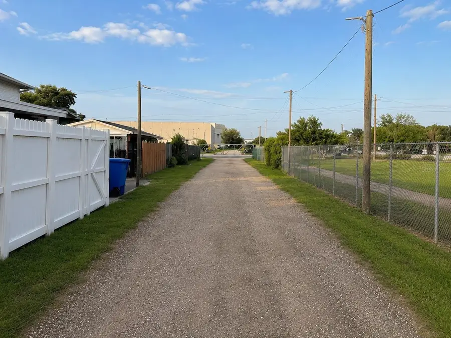 2504 S 54th Street, Tampa, FL 33619 - #3