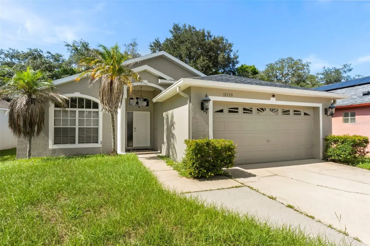 11130 Pinewood Cove Lane, Orlando, FL 32817 - #1