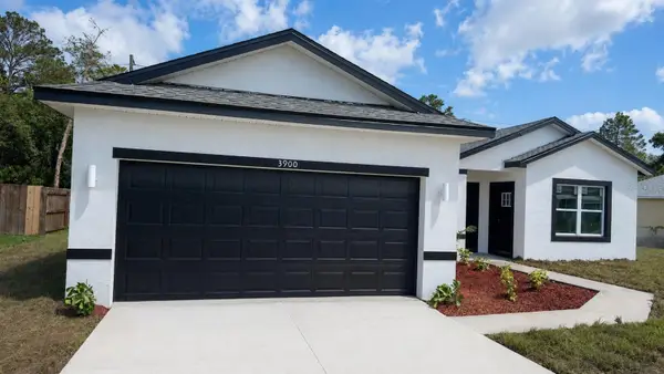 3900 SW 133rd Loop, OCALA, FL 34473