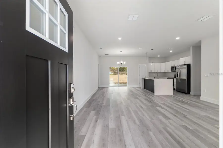 3900 SW 133rd Loop, Ocala, FL 34473 - #2