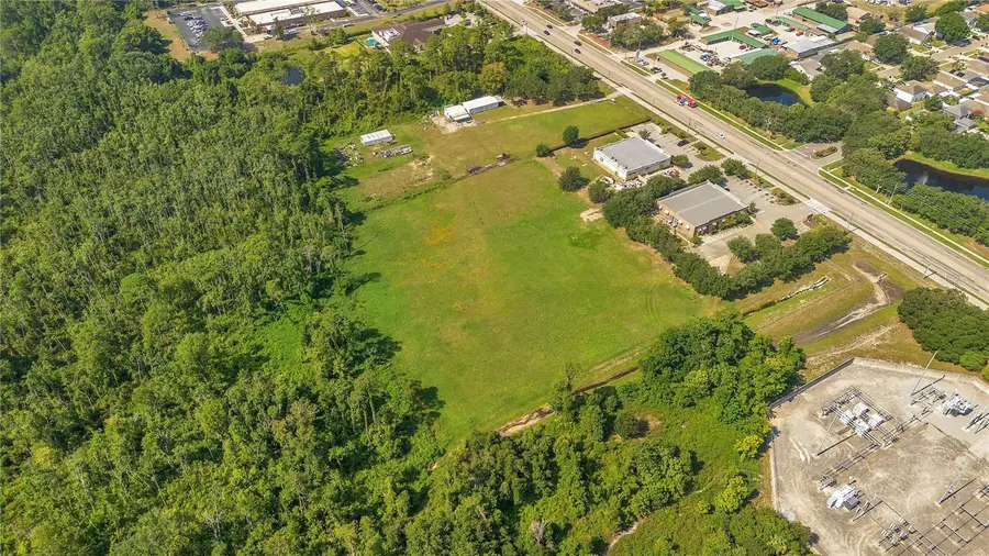 Rock Springs Road, Apopka, FL 32712 - #3