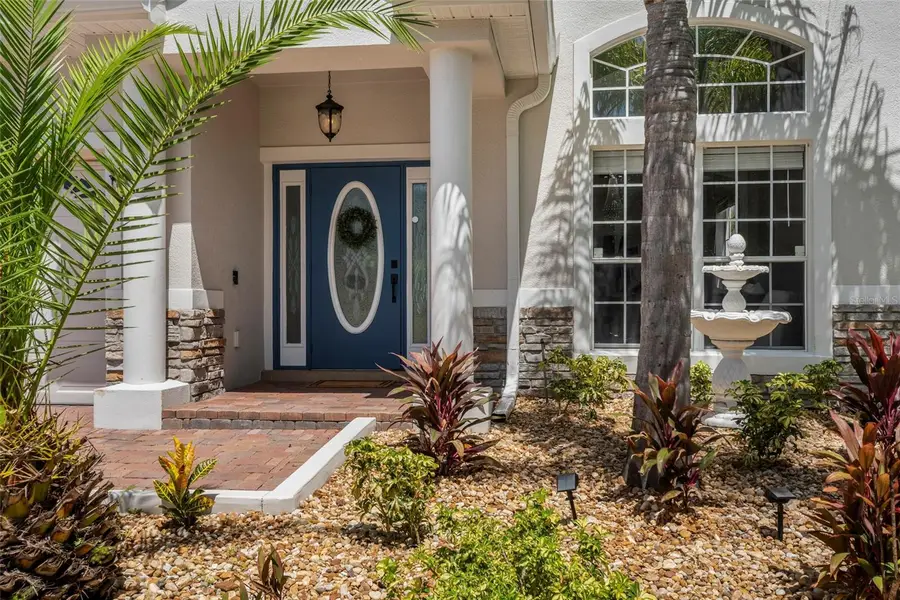 5854 Cheshire Cove Terrace, Orlando, FL 32829 - #3
