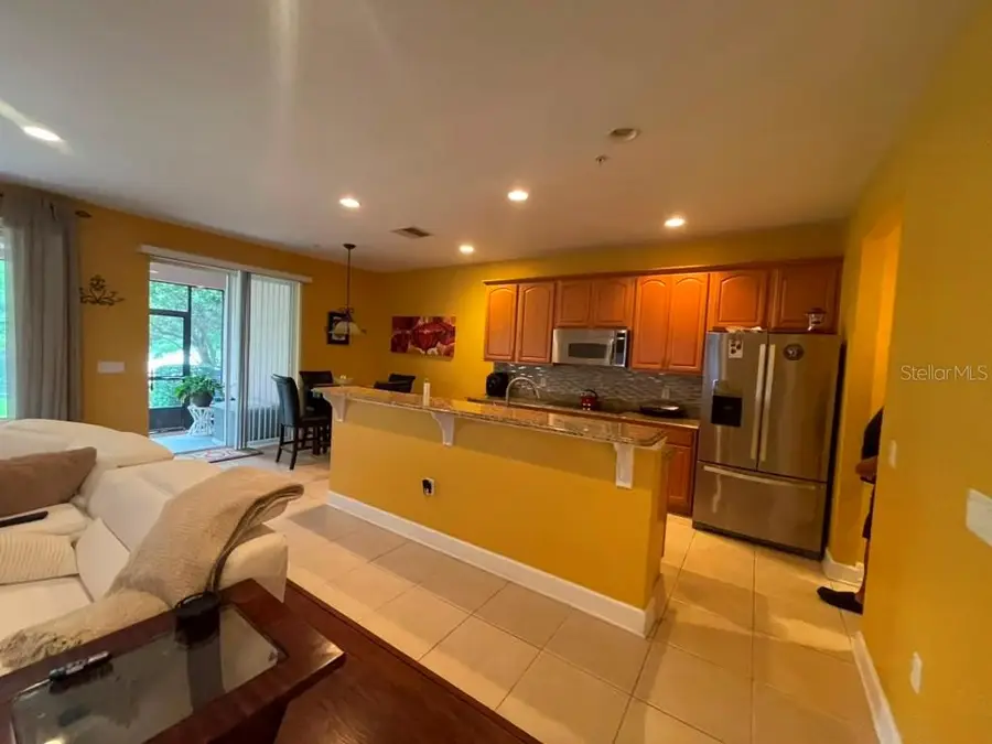 1316 Gilford Point Lane #1316, Davenport, FL 33896 - #3