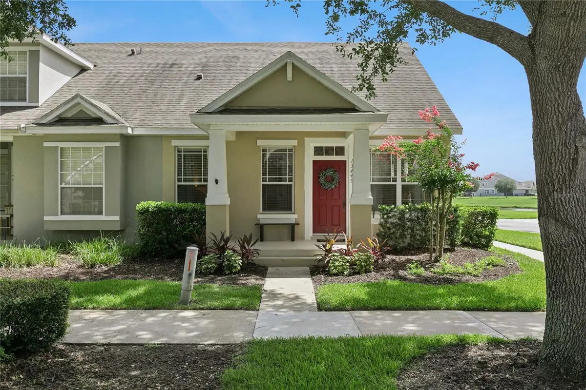 13449 Carroway Street, Windermere, FL 34786 - #1