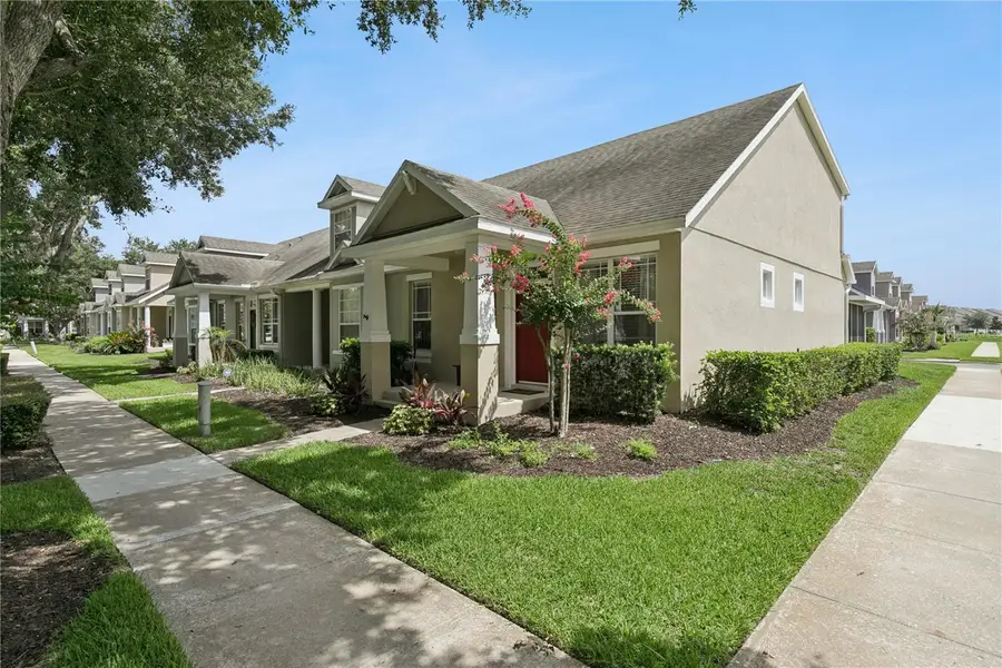 13449 Carroway Street, Windermere, FL 34786 - #3