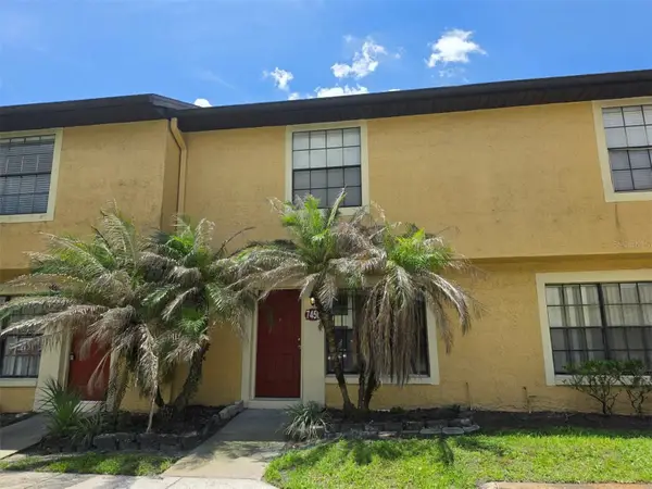 7450 Wynnewood Square #189, WINTER PARK, FL 32792