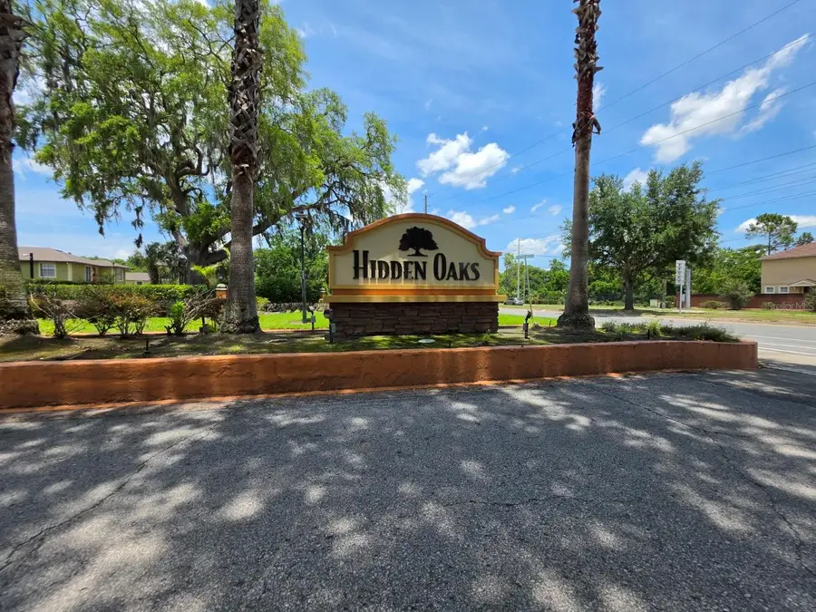 7450 Wynnewood Square #189, Winter Park, FL 32792 - #2