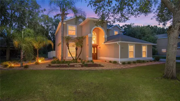 1355 Edison Tree Road, APOPKA, FL 32712