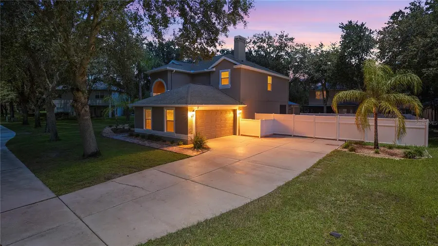 1355 Edison Tree Road, Apopka, FL 32712 - #3