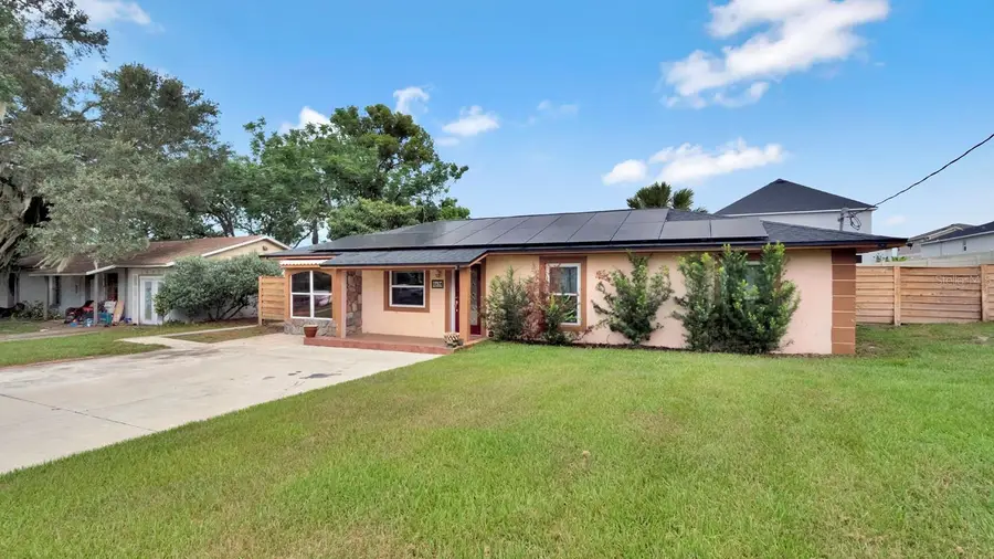 1426 Ellen Lane, Apopka, FL 32712 - #2