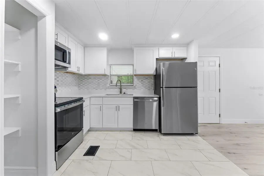 130 Florence Boulevard, Debary, FL 32713 - #3