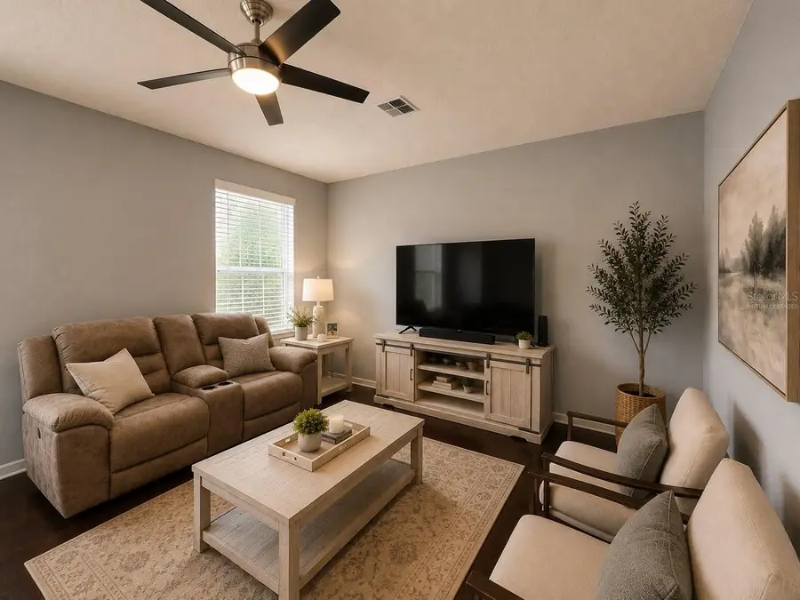 5169 Dove Tree Street, Orlando, FL 32811 - #3