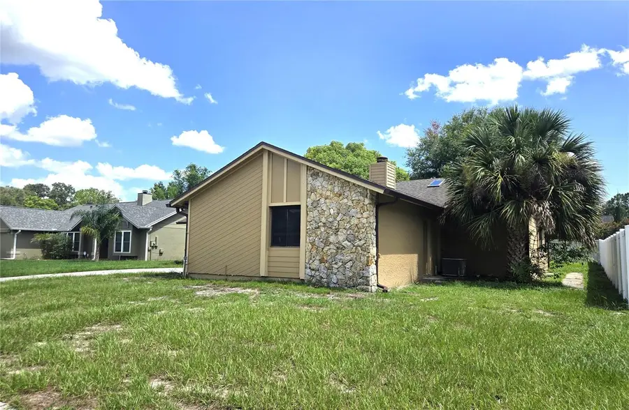 8422 Margarita Drive, Orlando, FL 32817 - #3