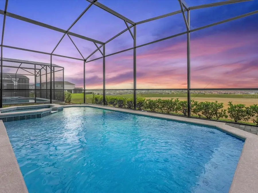 1891 Summer Drive, Davenport, FL 33897 - #3