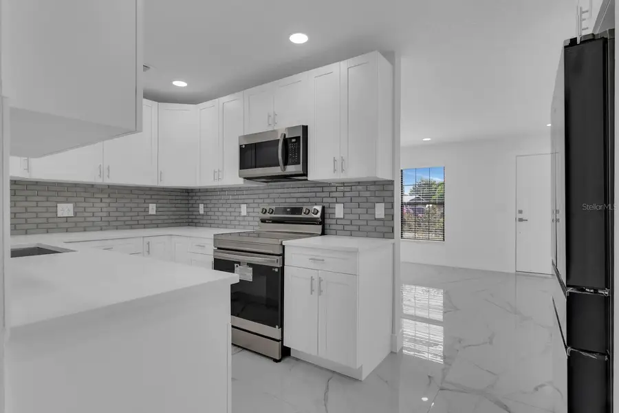 2322 Vincent Road, Orlando, FL 32817 - #3